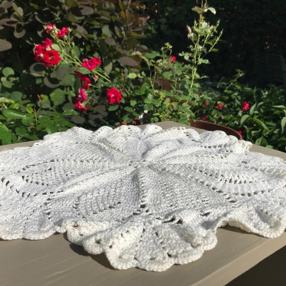 Vintage - Dolly - Picture 4 of 5